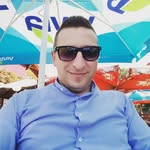 Fadil Omerović - @fadilomerovic - Instagram