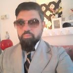 Fadil Omerovic - Facebook