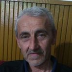 Fadil Omerovic - Facebook