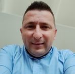 Fadil Omerović - Facebook