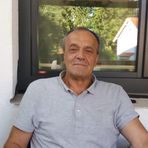 Fadil Omerovic - Facebook