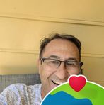 Fadil Omerovic - Facebook