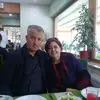 Fadil Omerovic - @fadilomerovic1 - TikTok