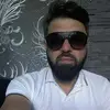 Fadil Omerovic - @fadilomerovic - TikTok