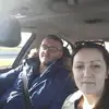 Fadil Omerovic - @fadil.omerovic - TikTok