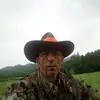 Fadil Omerovic-Dili - @fadil.omerovicdil - TikTok