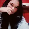 Fadila Omerovic01 - @fadila.omerovic01 - TikTok
