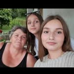 Fadila Omerović - @fadila.omerovic - Instagram