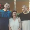 Fadila Omerovic - @fadila.omerovic5 - TikTok