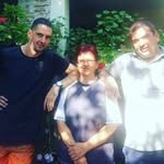 Fadila Omerovic - @fadila.omerovic.14 - Instagram