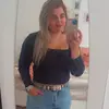 fadila_omerovic_🧿❤️ - @fadila_omerovic_1998 - TikTok