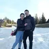 fadilfajaomerovic - @fadilfajaomerovic - TikTok
