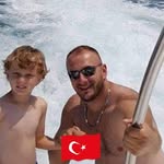 Fadilj Omerovic - @fadiljomerovic - Instagram