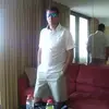 fadilomerovic525 - @fadilomerovic525 - TikTok