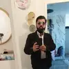 fadilomerovic5 - @fadilomerovic5 - TikTok