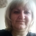 faka omerović - @fadilomerovic5 - Instagram