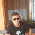 Omerovic Fadil Omerovic - Facebook