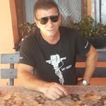 Omerovic Fadil Omerovic - @omerovicfadilomerovic - Instagram