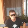 omerovicfadil - @omerovicfadil - TikTok