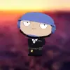Totalla_ nott_zehdin223 - @fadilomerovic413 - TikTok
