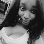 668937181 - @fadima_barry_ - Instagram