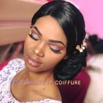 Ba Fadima - @fadimaba - Instagram