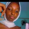 Fadima Ba - @sokhnafadima28 - TikTok