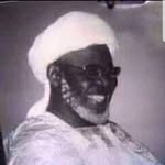 Fadima Ba - @fadima_baba - Instagram