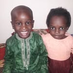 Fadima Ba - @fadima1695 - Instagram