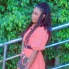 Fadima Ba - @fadima.ba4 - TikTok