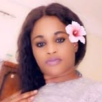 fadima ba - @ba.fadima - Instagram