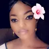 Fadima Ba - @fadima.ba5 - TikTok