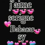 Fadima Ba - @fadima2035 - Instagram
