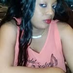 Fadima Ba - @fadima.ba.393 - Instagram