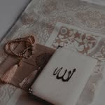 Fadima Ba - @dima_ba03 - Instagram