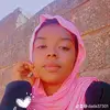 Fadima Ba - @fadimaba25 - TikTok