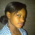 Fadima Ba - @ismael_luk_jolideni_babdy - Instagram
