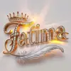 Fadima Ba - @fadimaba467 - TikTok
