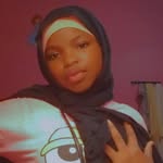 Fadima Ba - @fadima1876 - Instagram