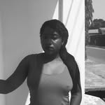 Fadima Bâ - @quenne_muneca - Instagram