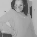 fadima ba - @ba_fadima - Instagram