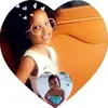Fadima Ba - @fadimaba1 - TikTok