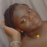 Fadima Ba - @s_w_e_e_t_ybabyy - Instagram