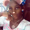 Fadima Ba - @fadima1love - TikTok