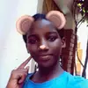 Fadima Ba - @dimalove9 - TikTok