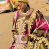 Fadima Babou Conde - @fadimababouconde - TikTok