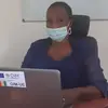 Fadima Bah - @fadimabah18 - TikTok