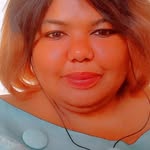 Fadima Banou - @fadimabanou - Instagram
