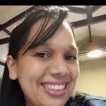 Fadima Barbosa - @fadimabarbosa - Instagram