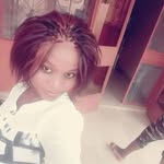 Fadima Barro - @fadimabarro - Instagram